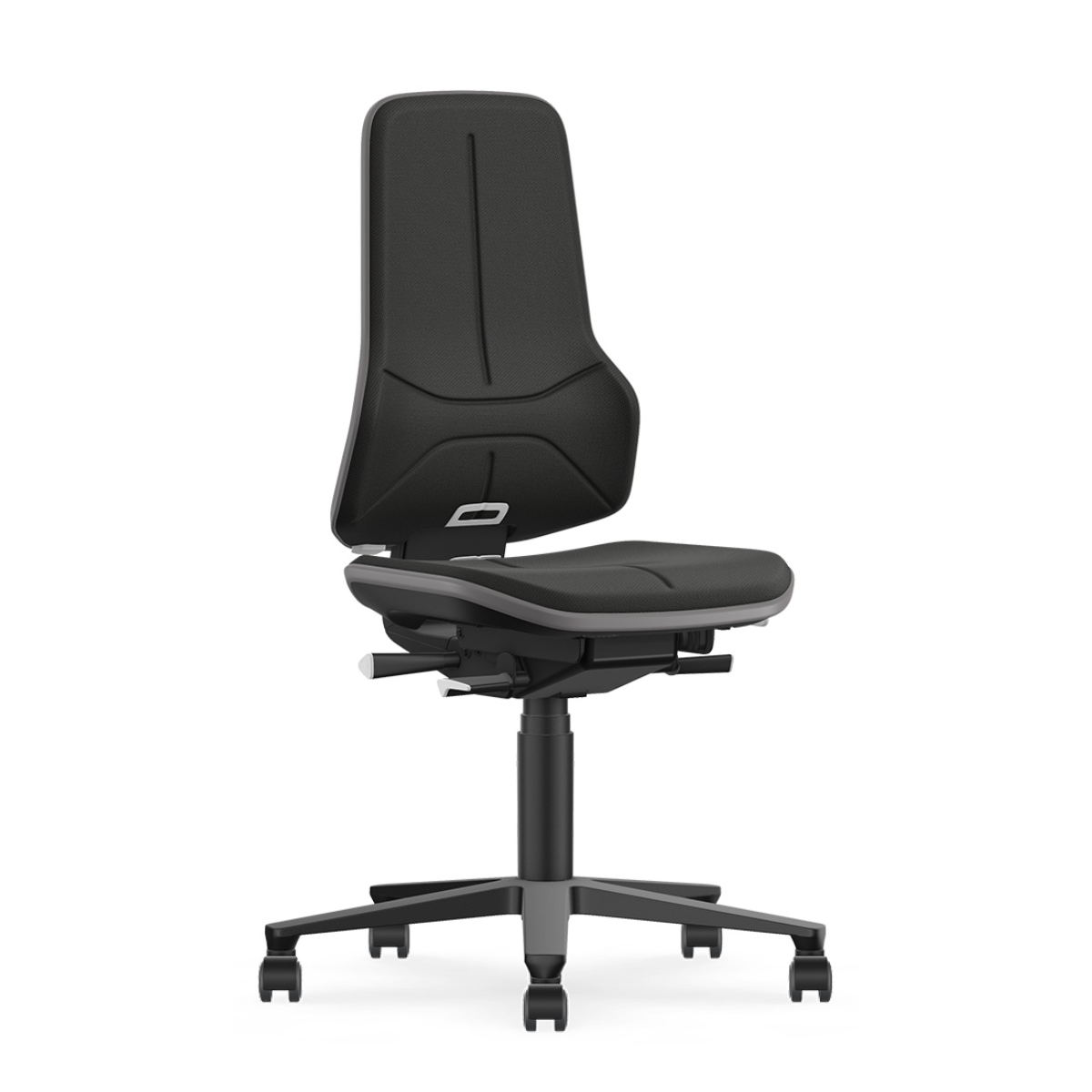 Chaise ESD