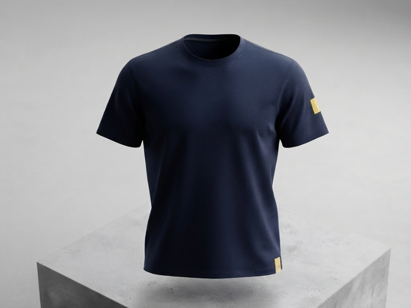 TSHIRT-ESD-3