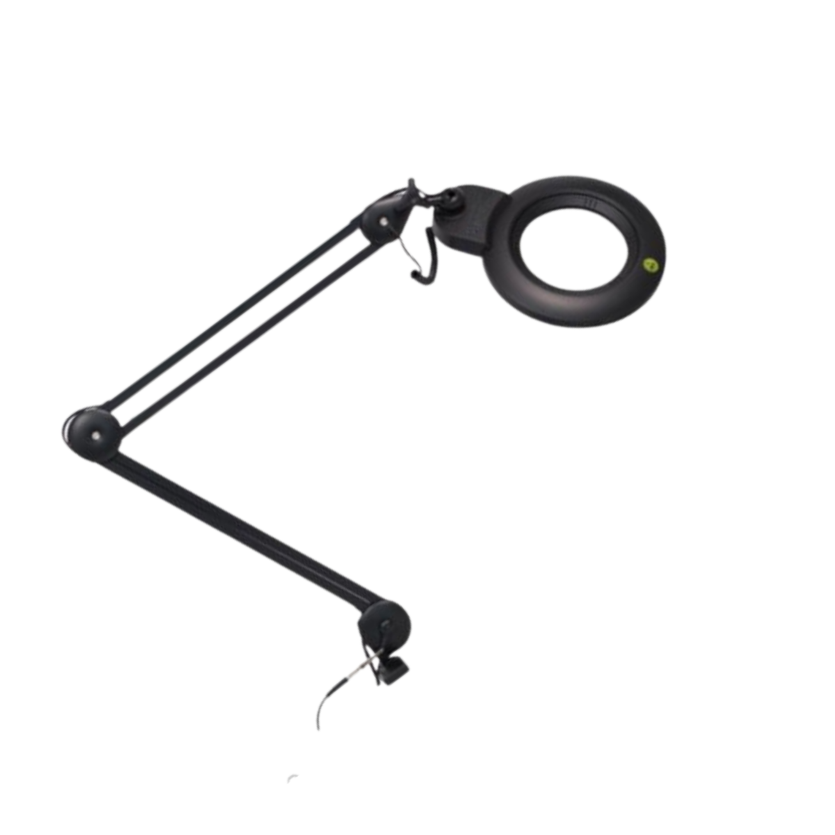Lampe ESD Lampe ESD