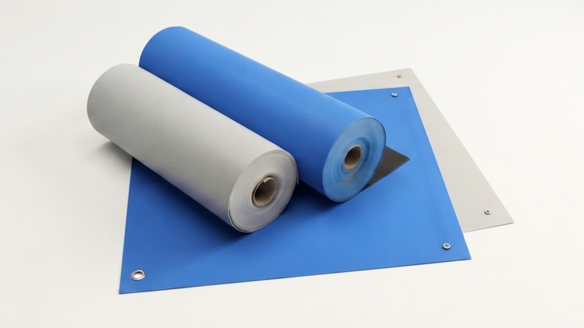 Tapis ESD
