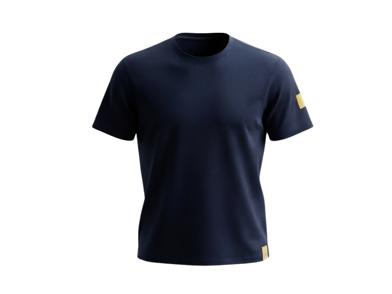 T-shirt ESD T-shirt ESD