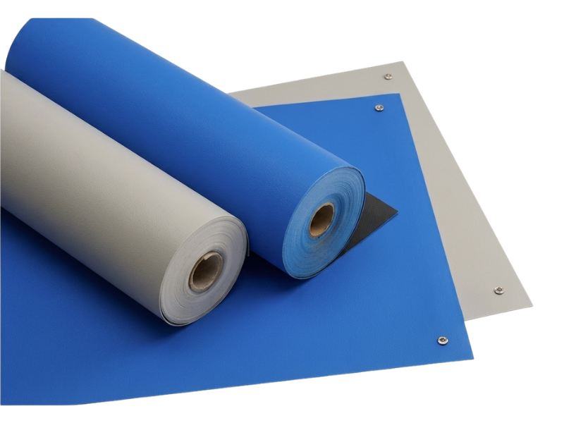 Tapis ESD